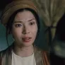 시스터즈 스틸컷