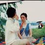 당신이 영화를 그만두면 안 되는 30가지 이유 - 폭발 스틸컷