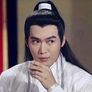 칠협오의 스틸컷