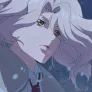 언데드 언럭 Winter편 스틸컷