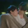 포에버 유 스페셜 에피소드 -조한 노스- 스틸컷