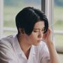 The Boy Next World ～평행세계의 연인～ 스틸컷