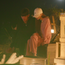 솔로지옥 스틸컷