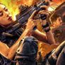 SWAT 여전사 스틸컷
