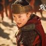 뮬란: 전장의 여신 스틸컷