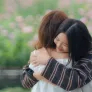 어스: 4원소 스틸컷