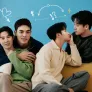 아설애니시진적 스틸컷