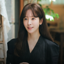 미혼남녀의 효율적 만남 스틸컷