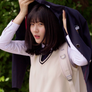 우리는 매일매일 스틸컷