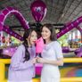 Play Park 스틸컷