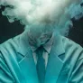 가스인간 스틸컷