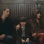 스플리츠빌: 로맨틱은 살짝 부족한 코미디 스틸컷
