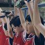 우리는 불스다 스틸컷