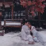 화월 스틸컷