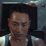 배트 오브 엣지: 돌아온 용병 스틸컷