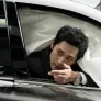 원라인 스틸컷