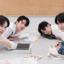 Head 2 Head 스틸컷
