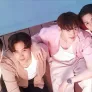 Love Alert 스틸컷