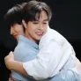 My Romance Scammer 스틸컷