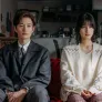 애프터 더 퀘이크 스틸컷