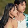 솔로지옥 리유니언 스틸컷