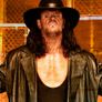 WWE 헬 인 어 셀 2009 스틸컷