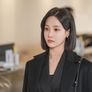 러브포비아 스틸컷