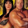 WWE Fully Loaded 1999 스틸컷