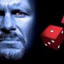 WWE Fully Loaded 2000 스틸컷