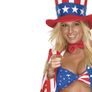 WWE 그레이트 아메리칸 배쉬 2004 스틸컷