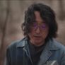 오, 발렌타인 스틸컷