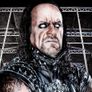 WWE 헬 인 어 셀 2010 스틸컷