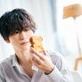 좋아하는 사람이 아니었으면 좋았을 텐데 스틸컷