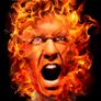 WWE 헬 인 어 셀 2011 스틸컷