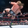 WWE Fully Loaded 1998 스틸컷