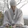 공양간의 셰프들 스틸컷