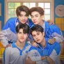 상은 : 중독적인 너의 사랑 스틸컷