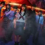 신체 찾기: THE LAST NIGHT 스틸컷