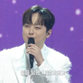 설 특집 2026 복 터지는 트롯 대잔치 스틸컷