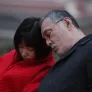 하루와 떠난 여행 스틸컷