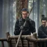 백 투 더 패스트: 진나라 쟁탈전 스틸컷