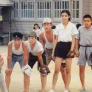 세토우치 소년 야구단 스틸컷