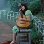 때로는 창부처럼 스틸컷