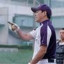고시엔: 꿈의 구장 스틸컷