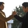 형사와 검사 ~관할과 지검의 24시~ 스틸컷