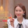 히든에이지 : 시간도둑을 찾아라 스틸컷