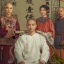대생의인 스틸컷
