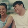 더 라스트 굿바이 스틸컷