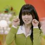 슈퍼캐치 진실의 눈 스틸컷