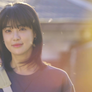 김~치! 스틸컷